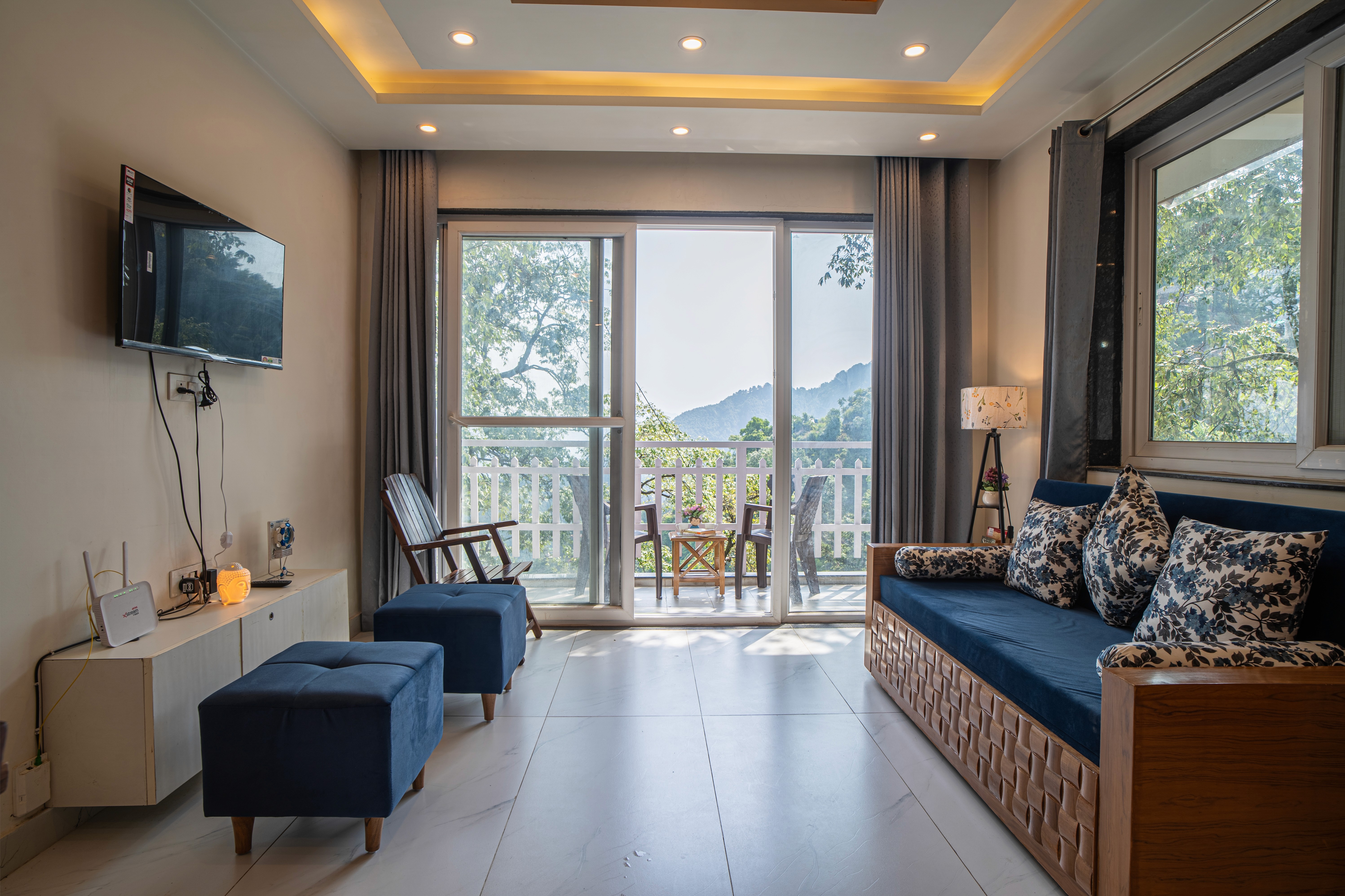 Monal bedroom placeholder photo one