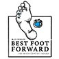 Roman Hager - Zumiez Best Foot Forward 2019