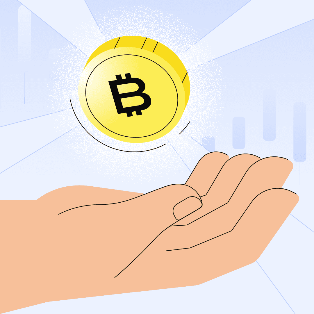 The impact of tech on society