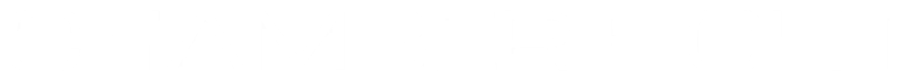 Chamber Eight wordmark