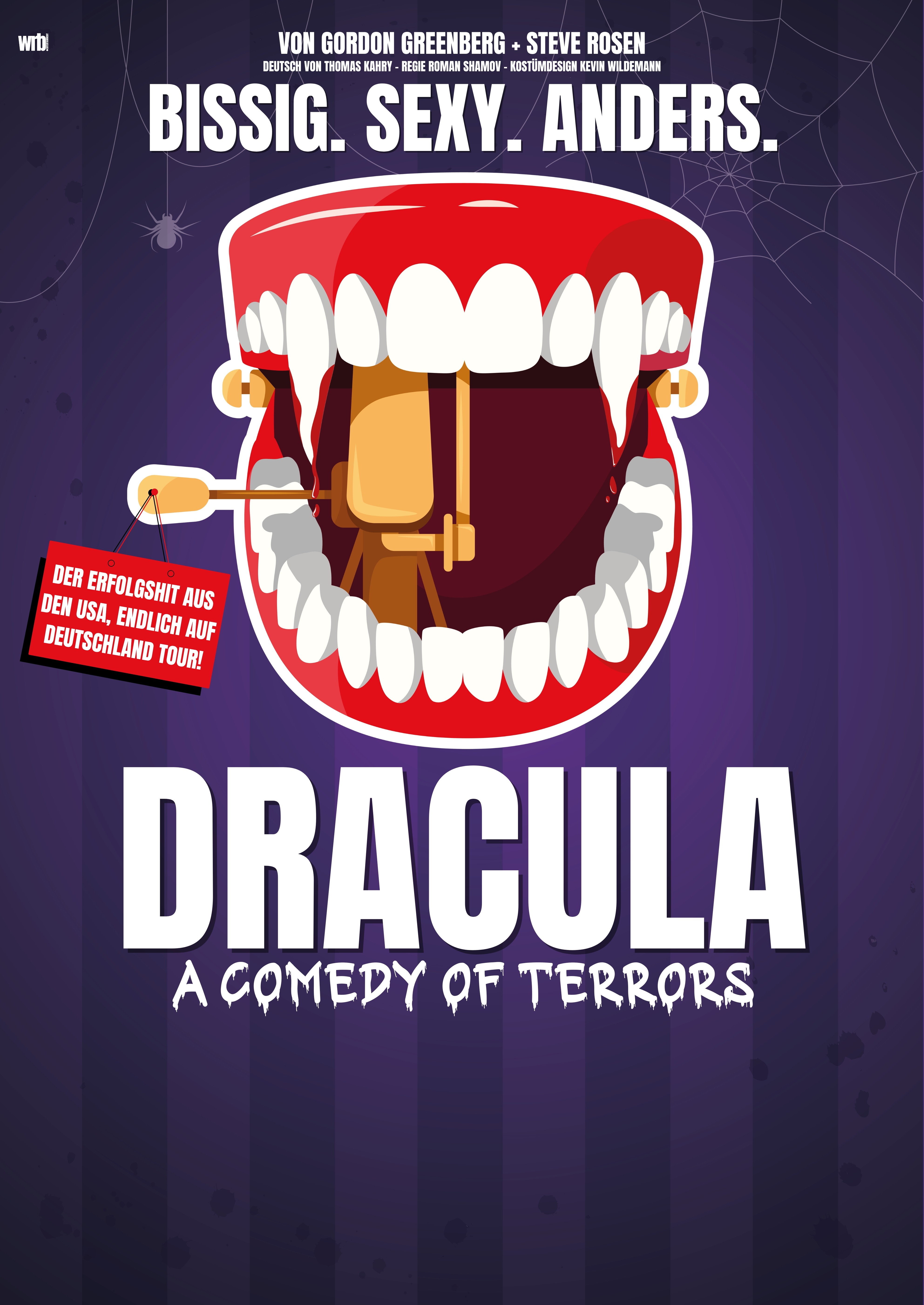 person performing heart hand gesture