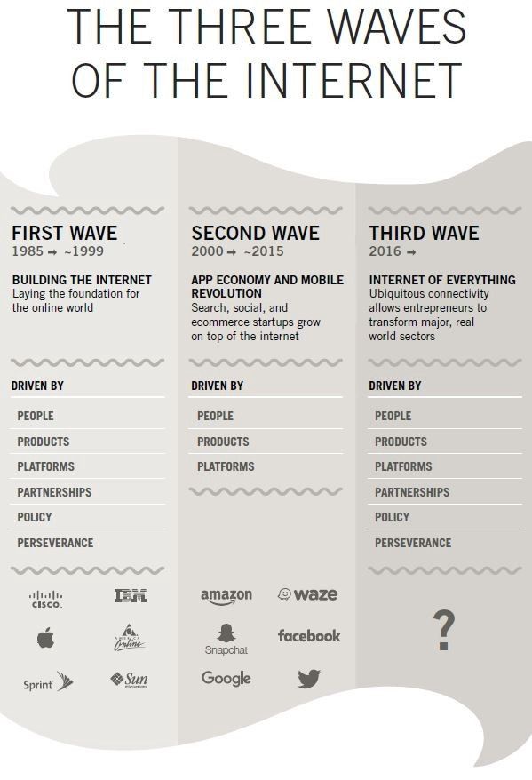 1_AEBCn37l1LEhTIdnnfTB6Q