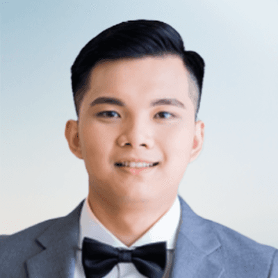 Hieu Nguyen