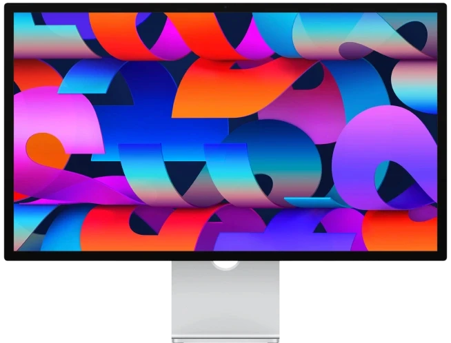 Áudio Visual