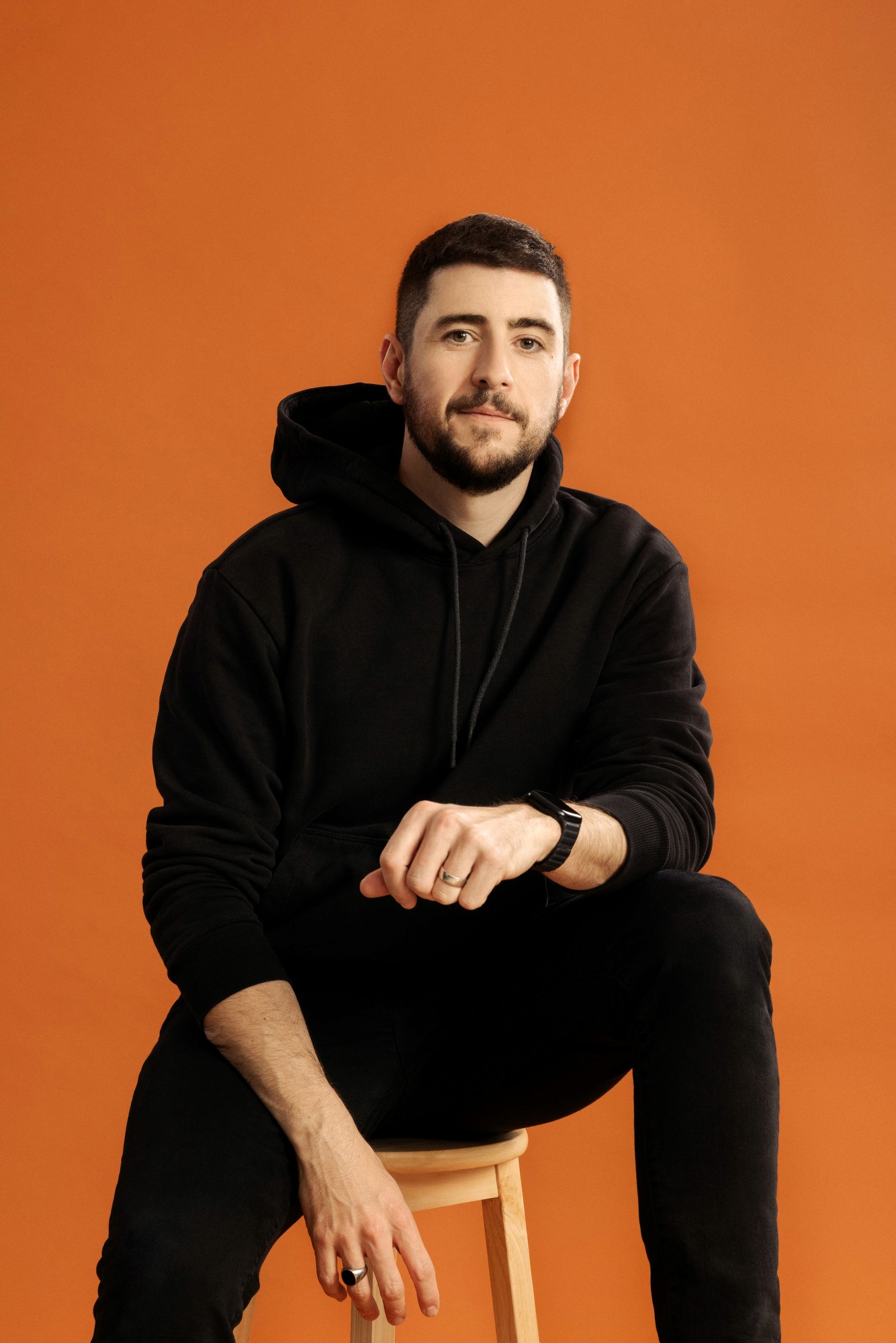 Photo by Tevin Trinh on Unsplash