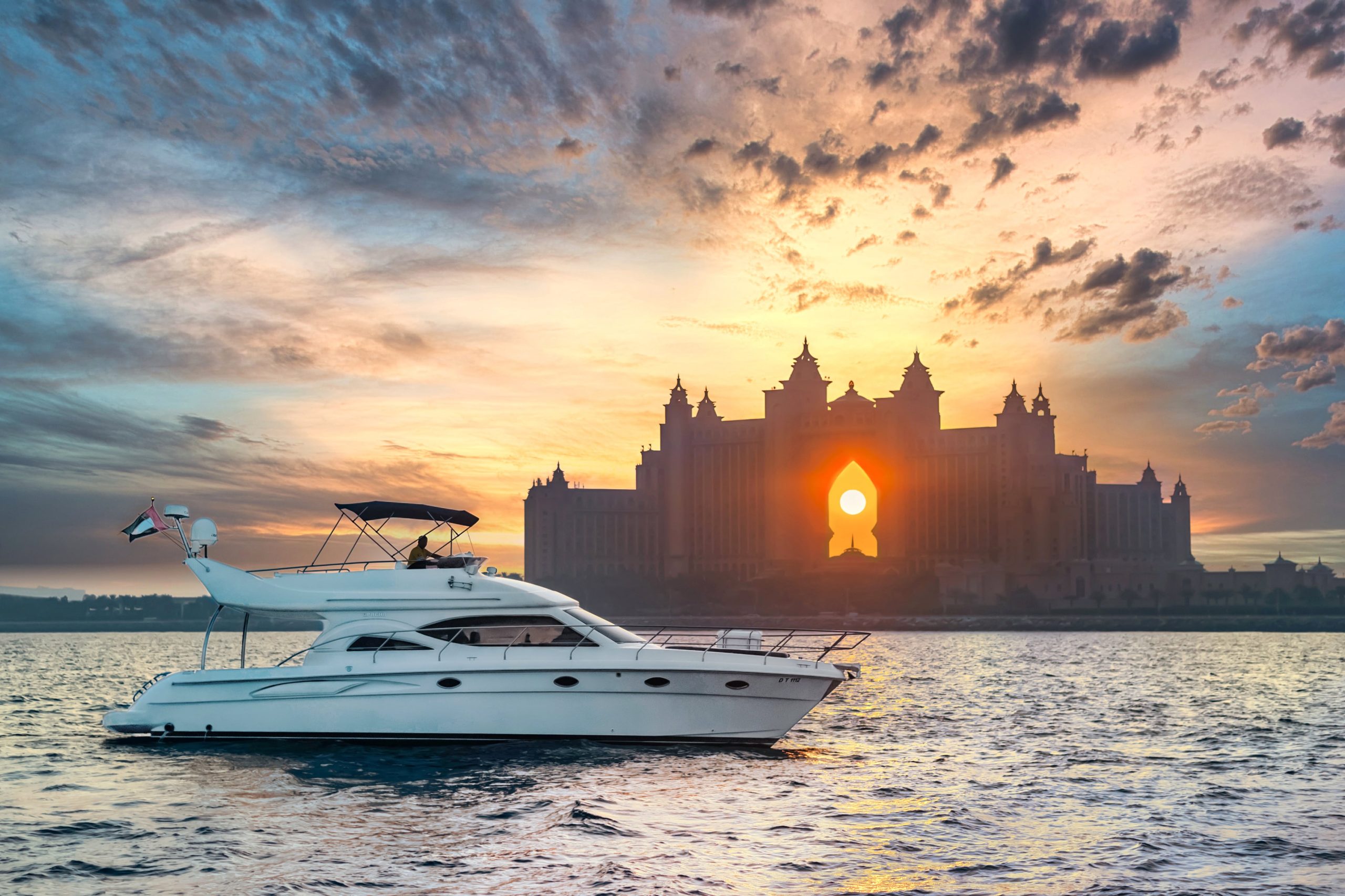 Best_Yachts_Rental_Dubai