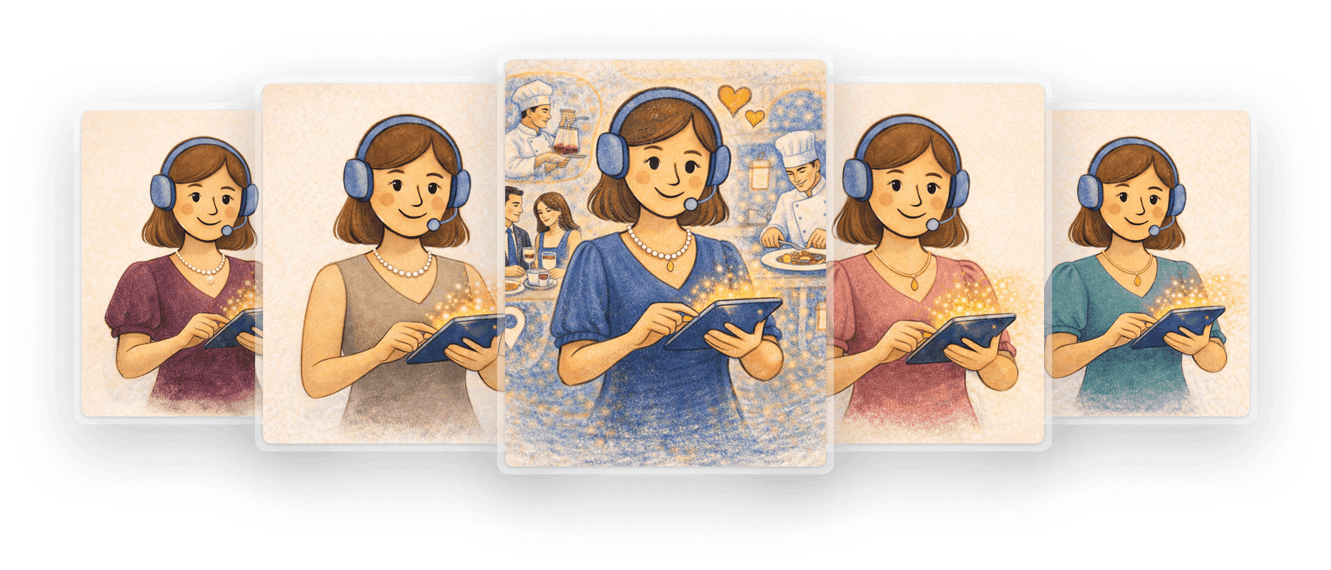 neuwork merry christmas