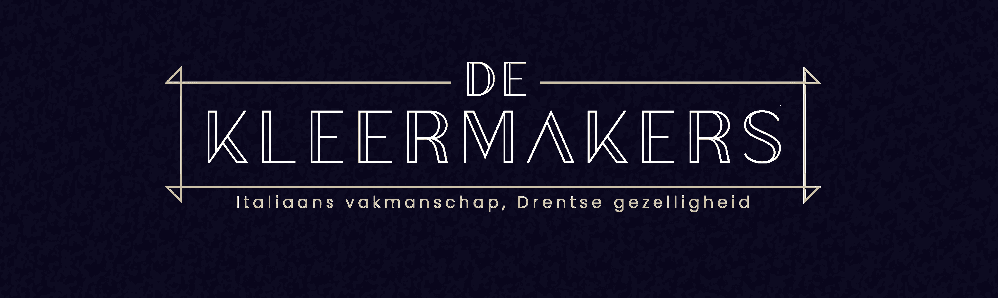 Sample logo 1