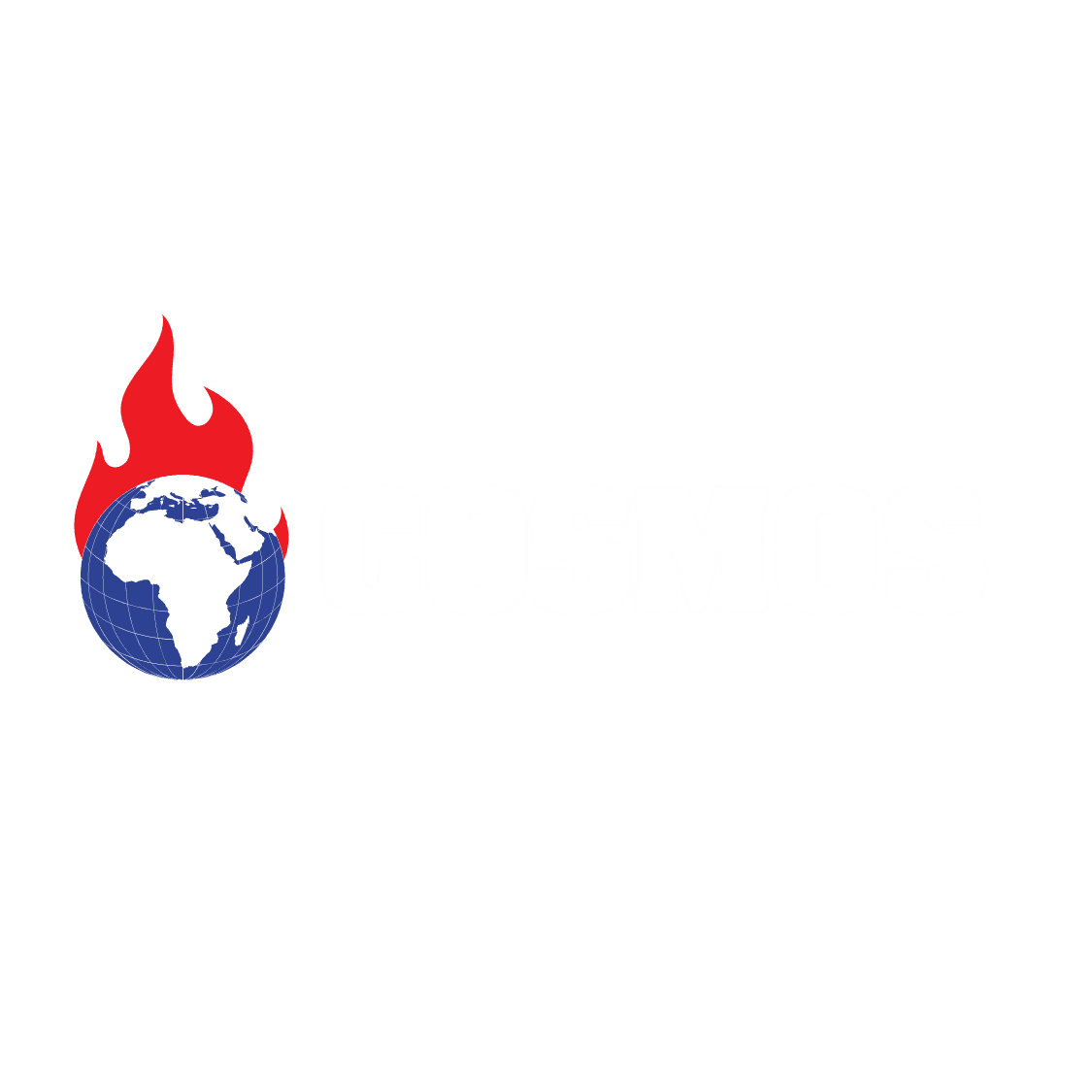Cosmos Holdings