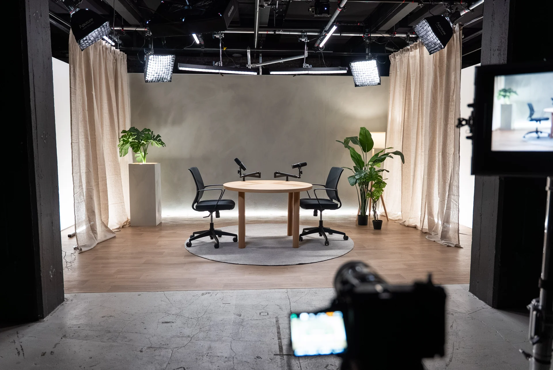 Fiscalix · project photo 3