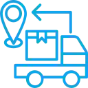 zapt movers long distance services