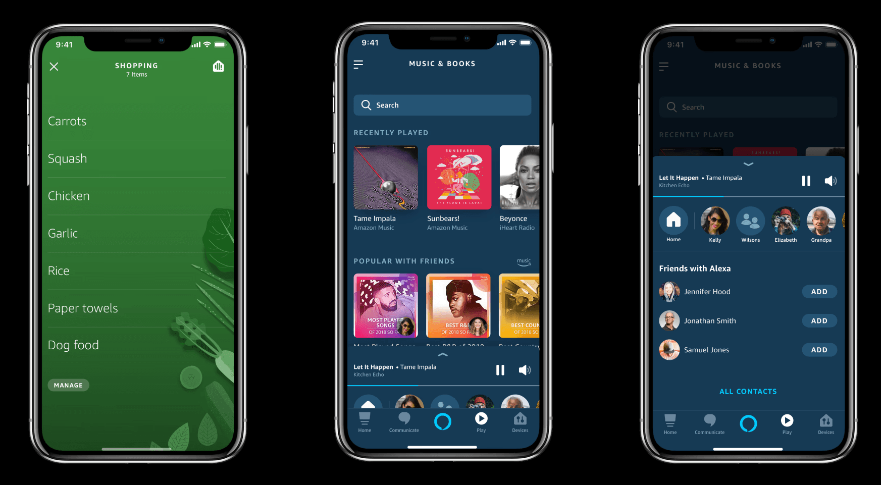 Image of coffee being poured into a mug
