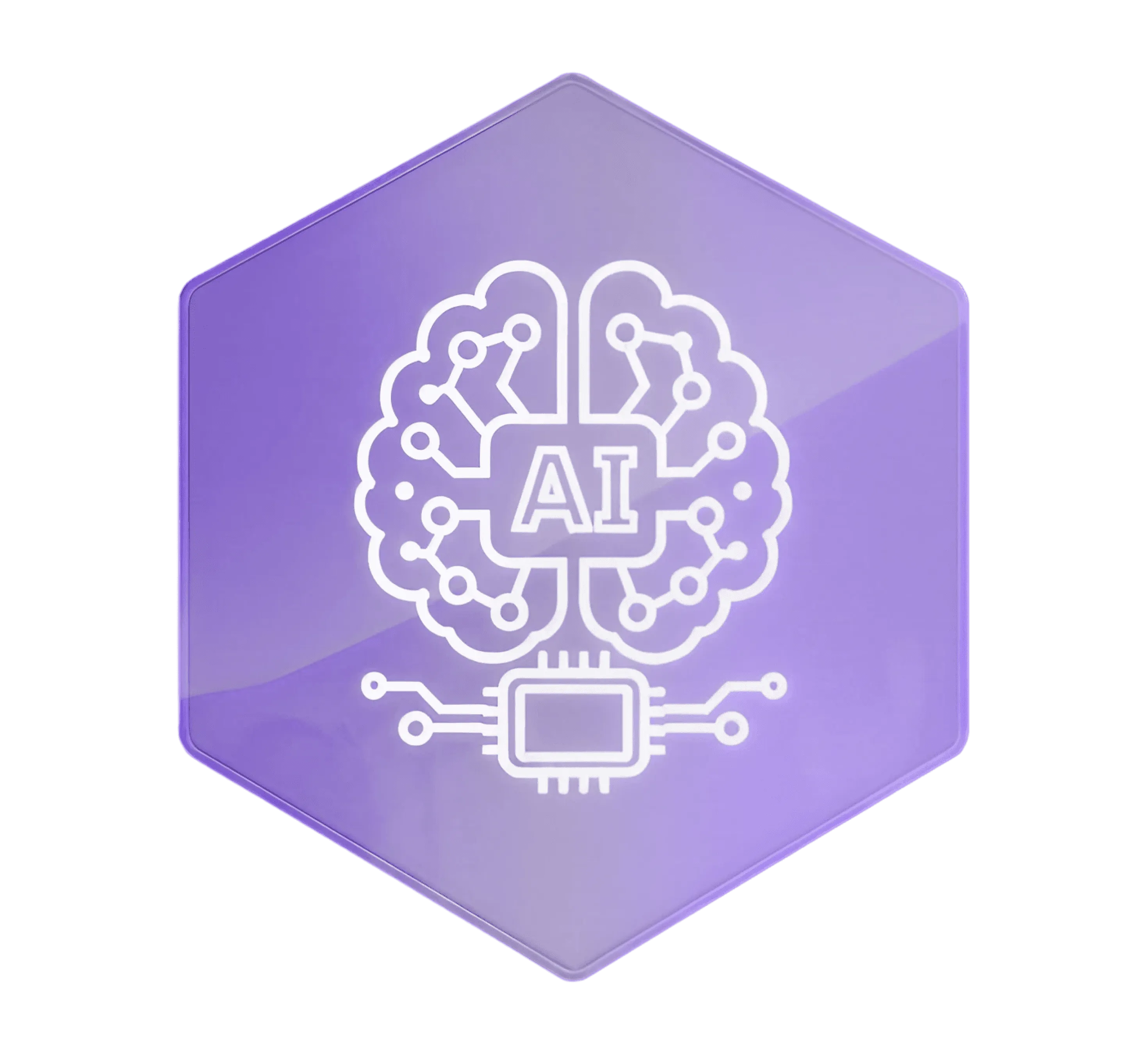 X-Centric | Artificial Intelligence - AI