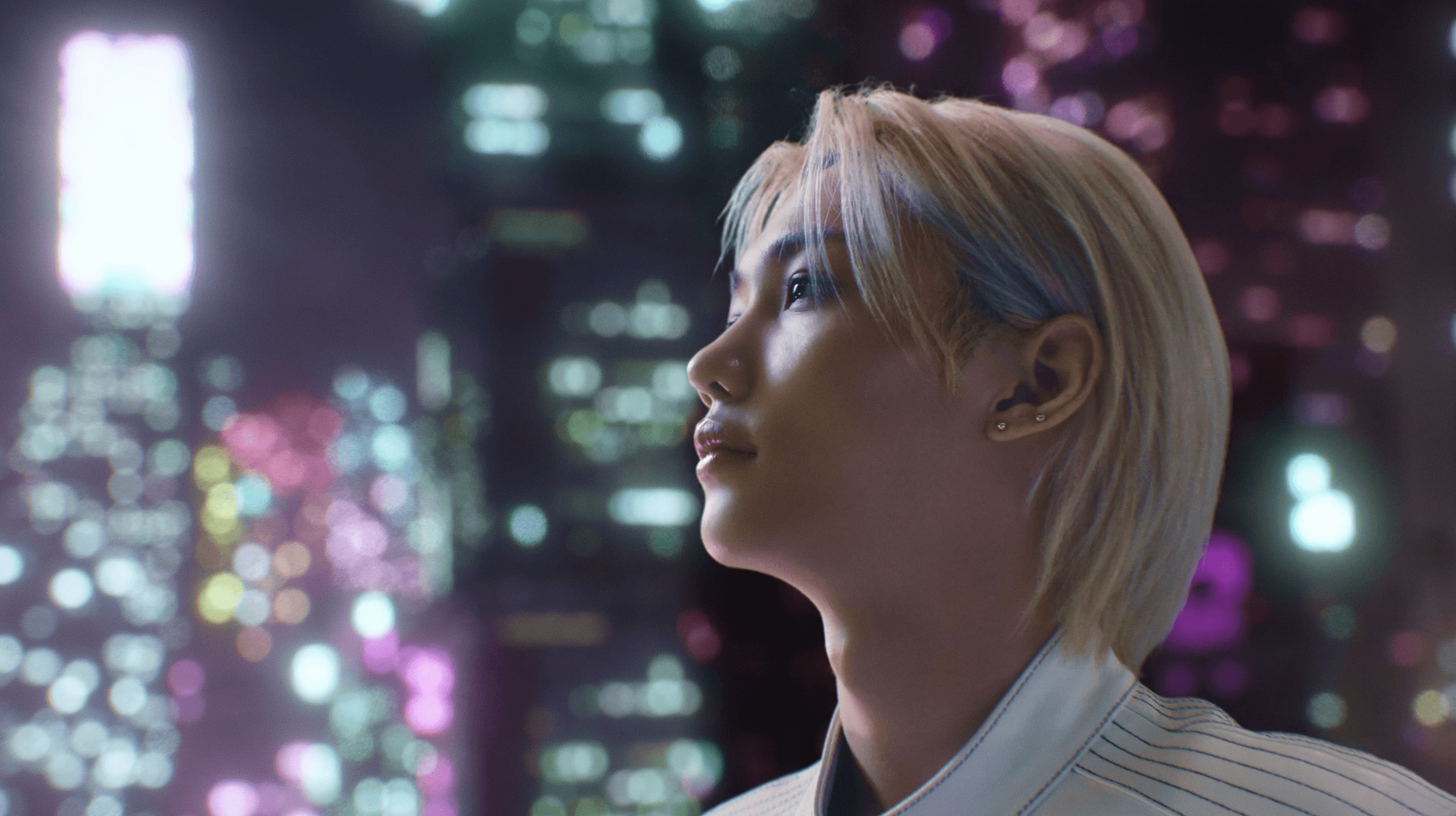 K-Wave