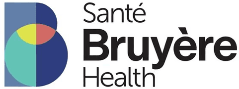 Bruyère Health