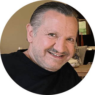 Pascal – témoignage vidéo formation IA Elliott Pierret