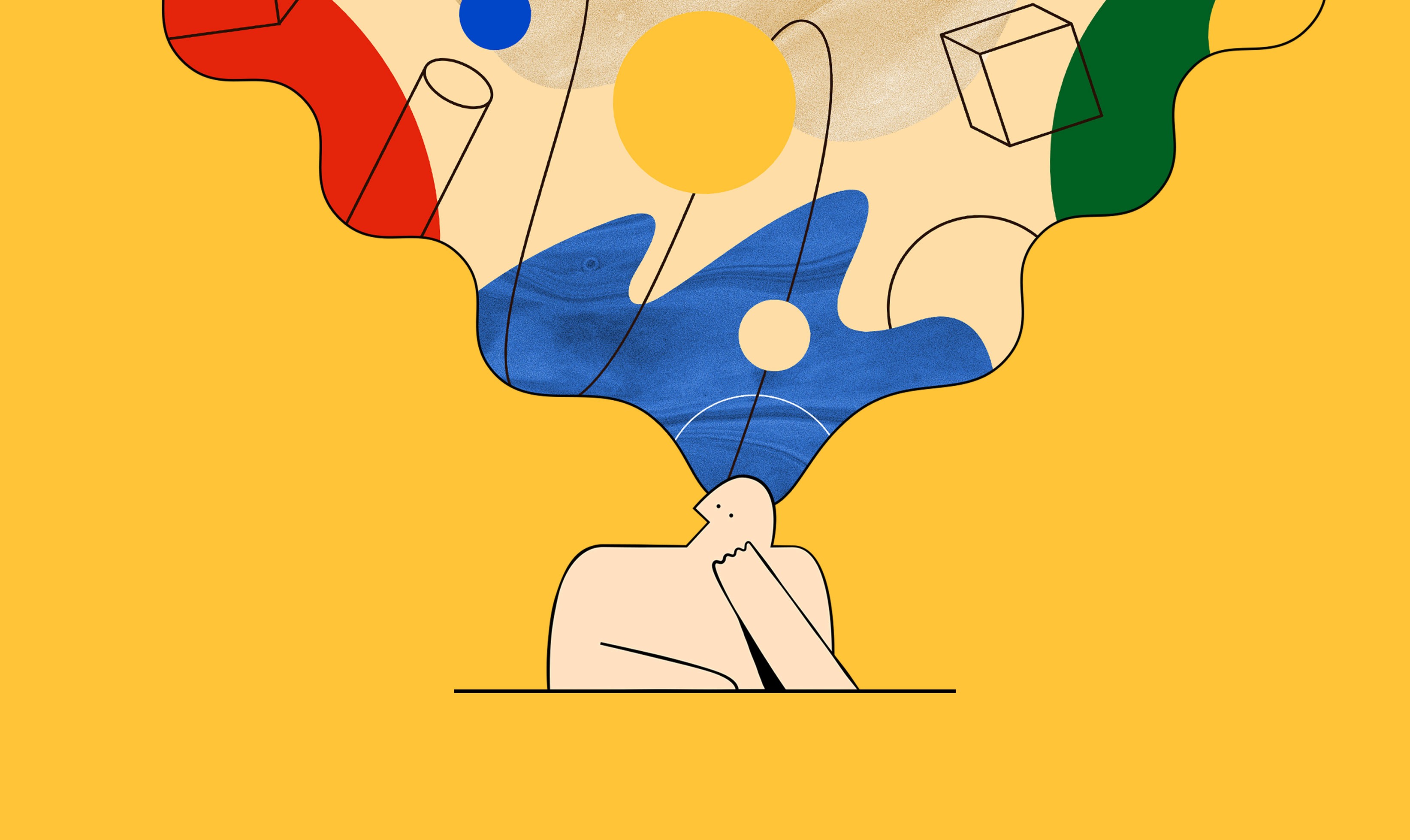 omnichannel strategy