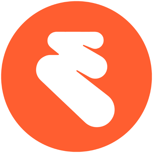 Eventbrite Logo