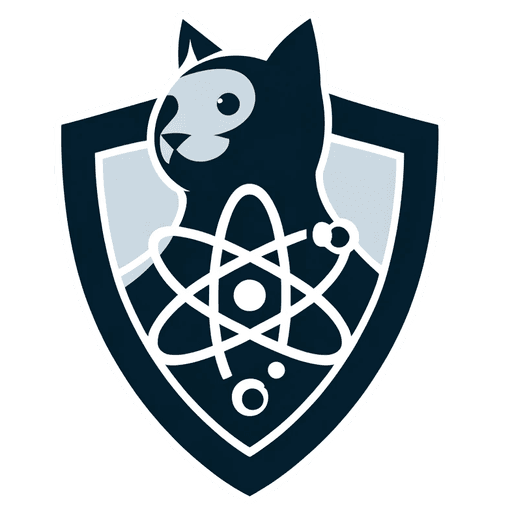 Quantum Safe Cyber Security