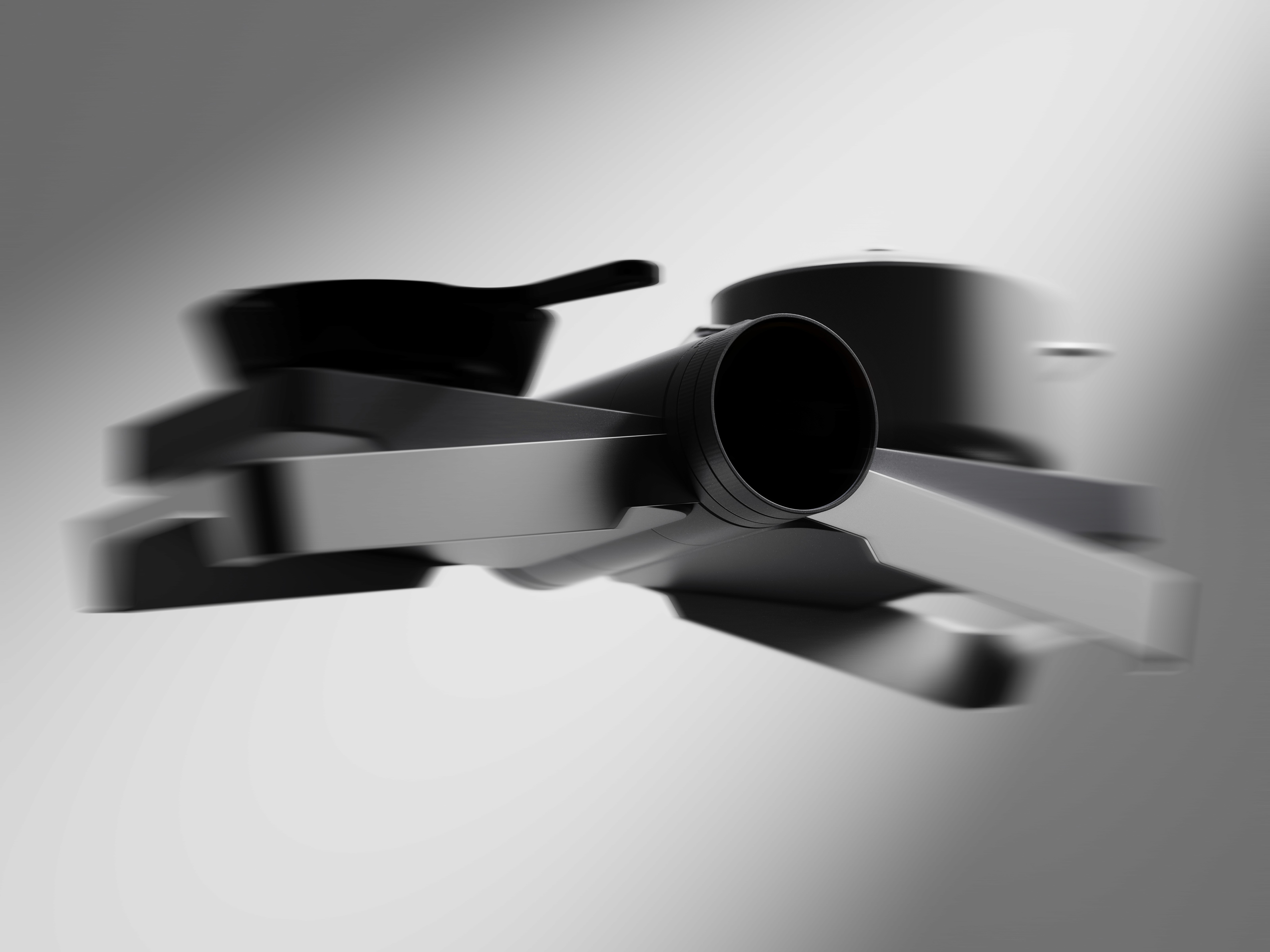 Featured Project Cover Image