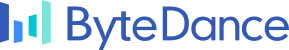Bytedance — Inspire Creativity, Enrich Life