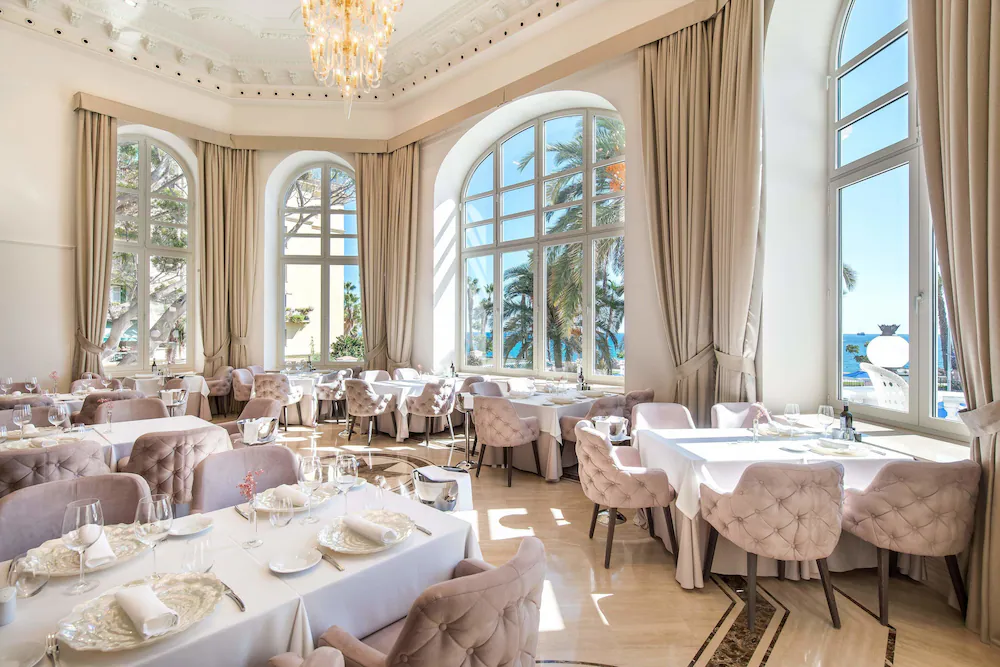 Destination Wedding in Spain