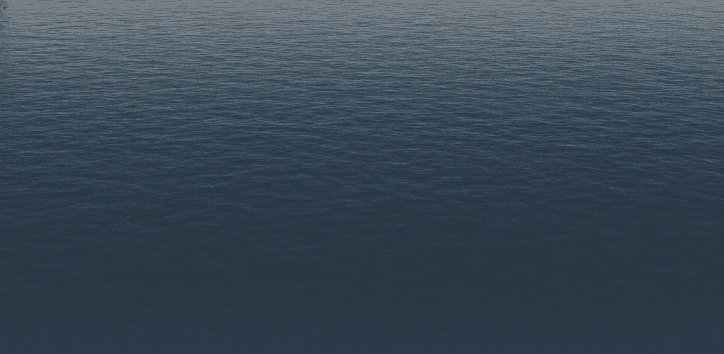Infinity pool