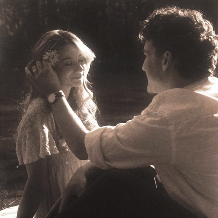 Why Modern Dating Sucks