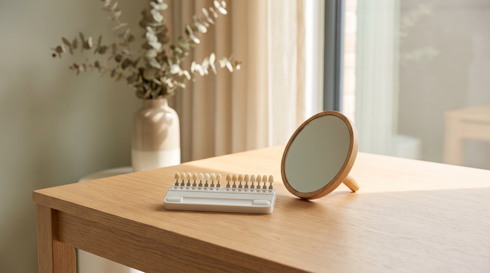Calm, modern dental care at TLC Family Dental Centre in Leduc