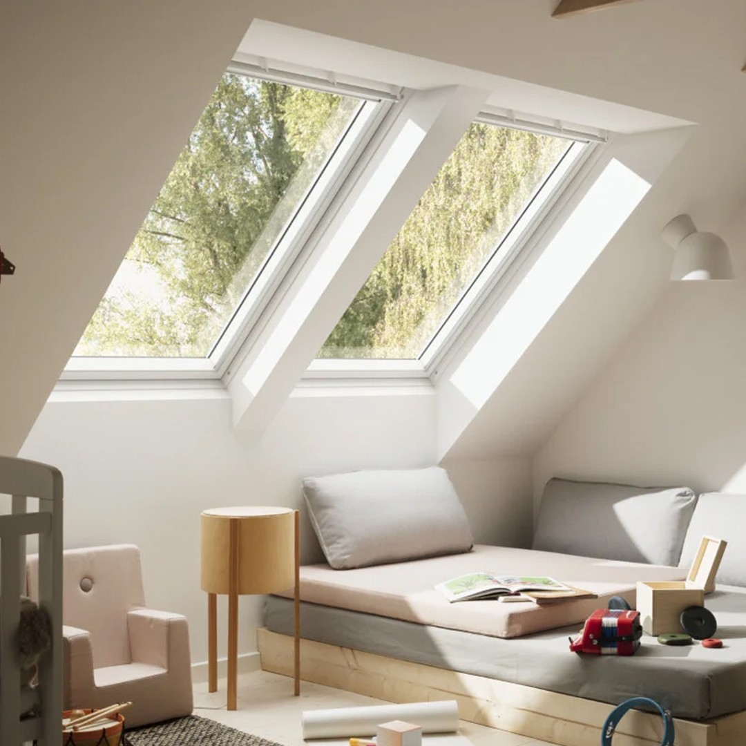 Dachfenster