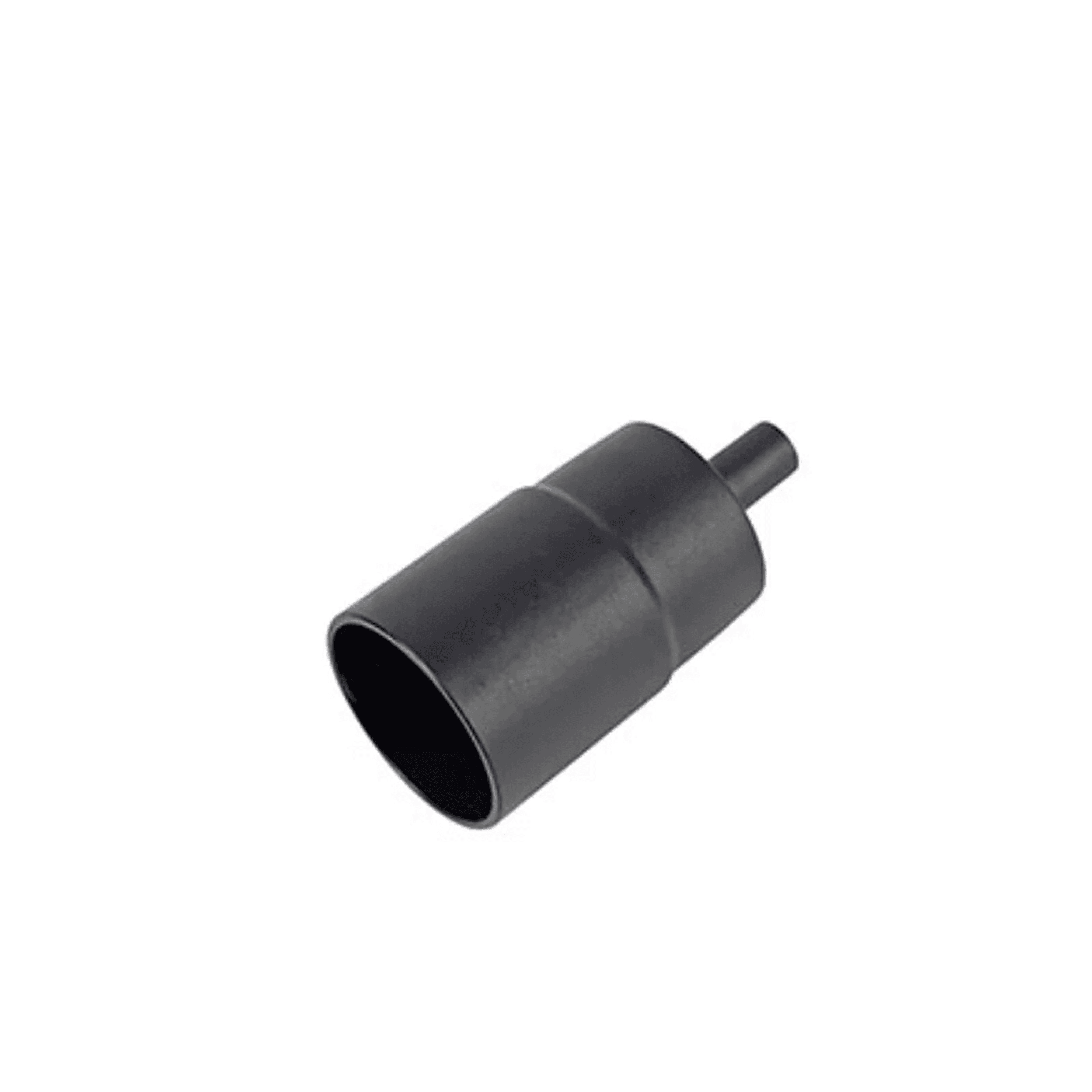 Насадка компрессор