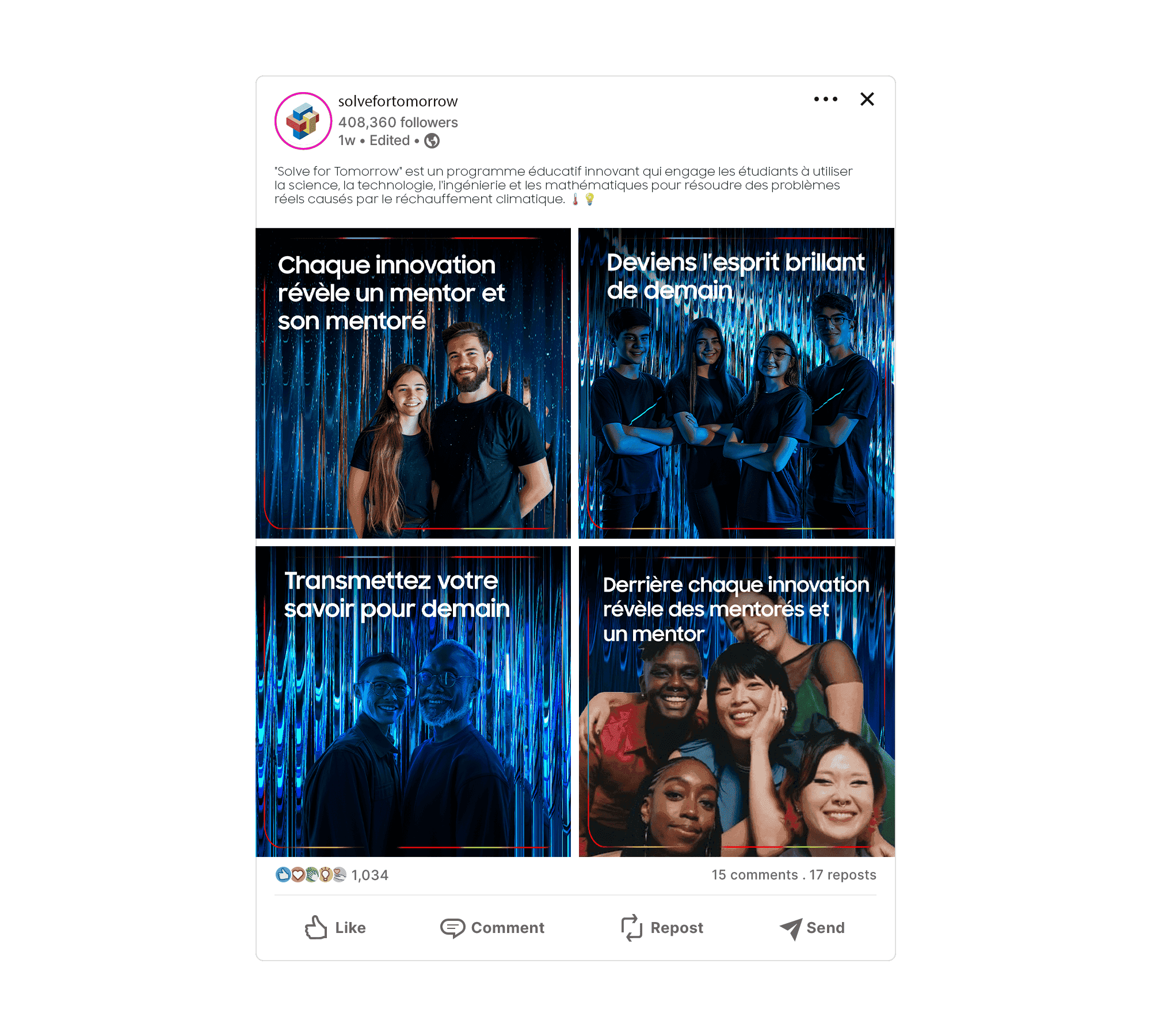 poste-reseaux-sociaux-samsung