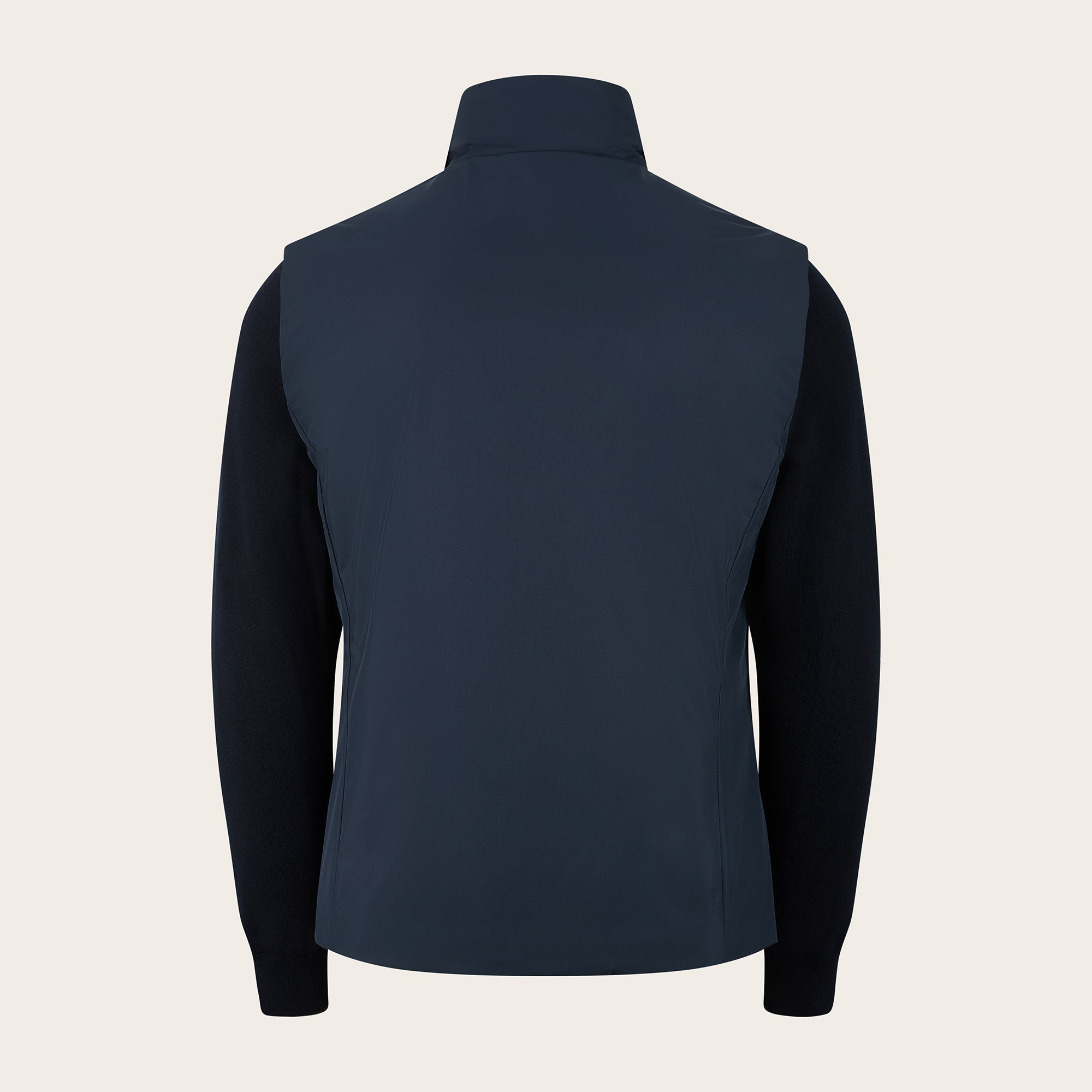 Evan - H - STP - Adda River