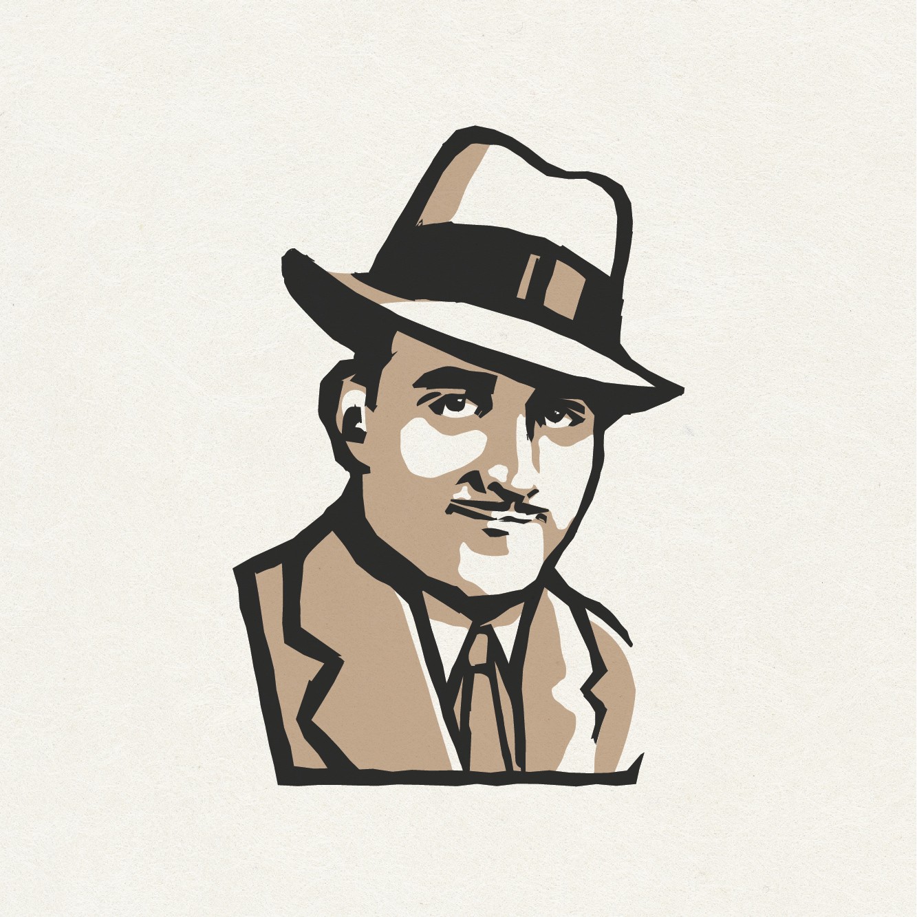 breadsticks, meatballs and salad from degidios catering