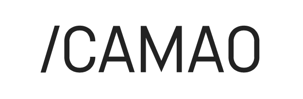 Logo: Camao