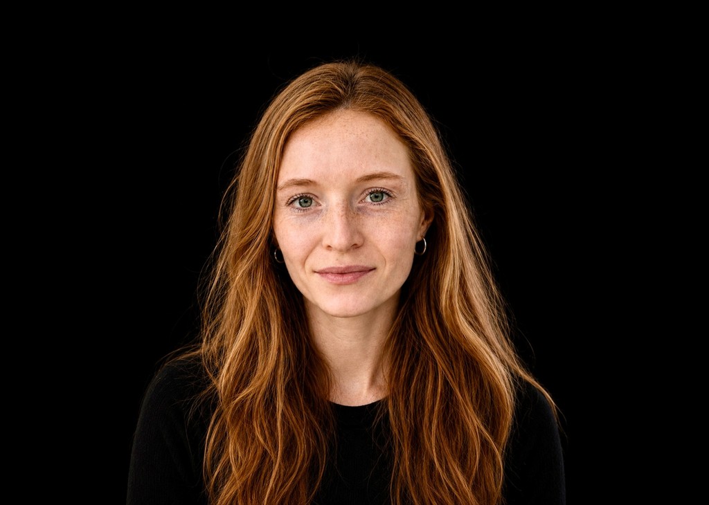 Dr. Jasmin Brummer