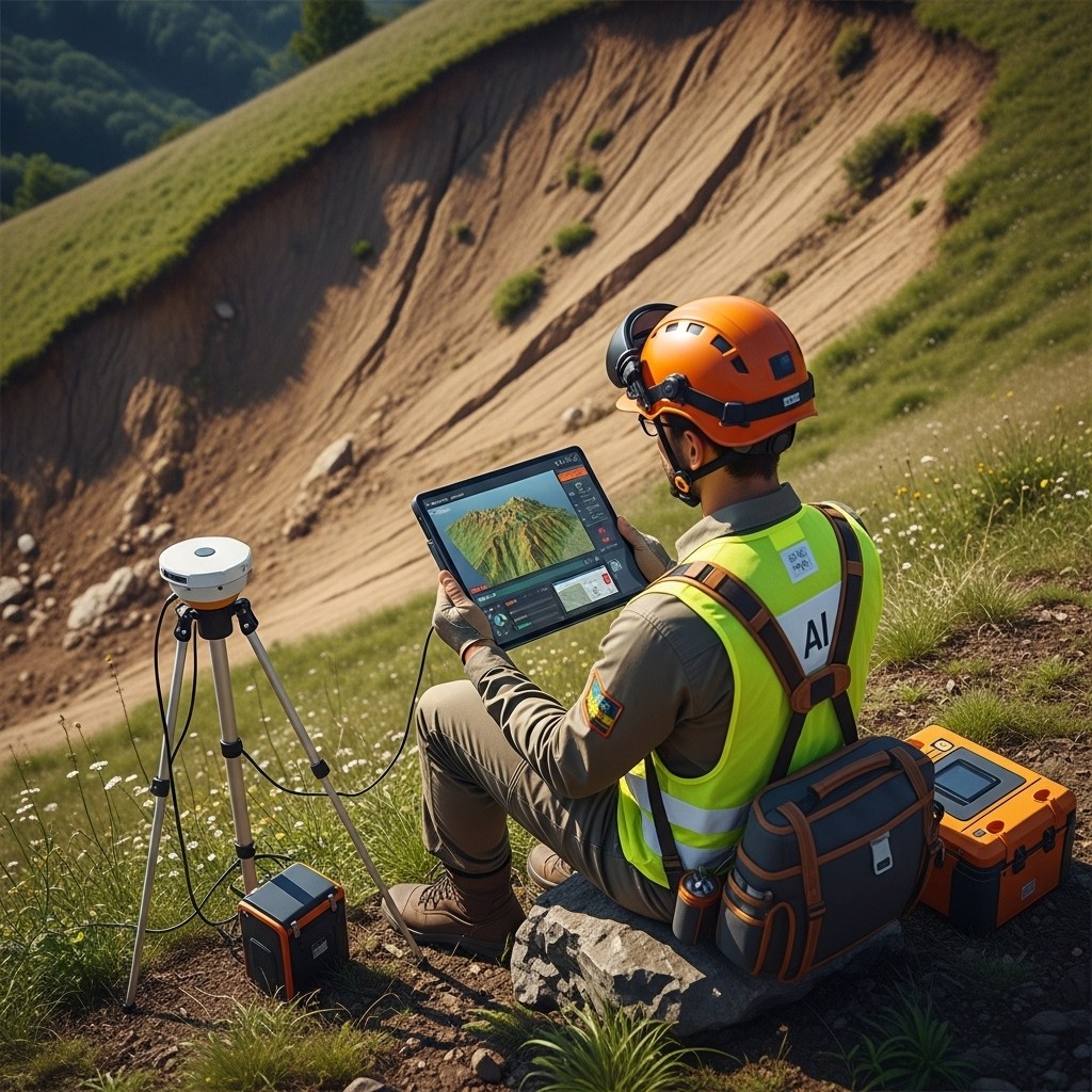 Close-up of vibrant purple flowers with droplets of water, creating a rich, textured background.