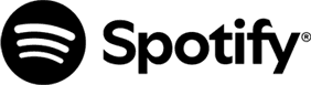 Spotify Logo