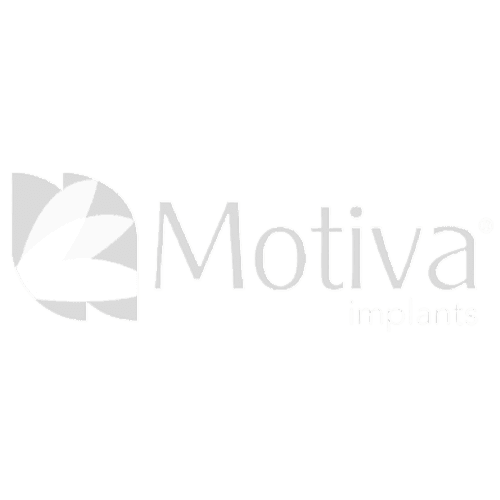 Motiva logo