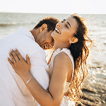 Atsiliepimas apie paslaugas