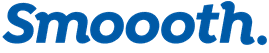 Smoooth 公司管理工作平台