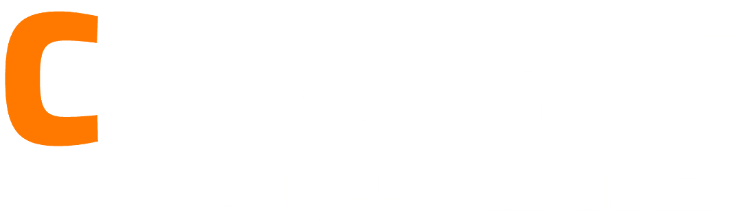 cyberani logo