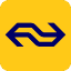 Upcoming trains