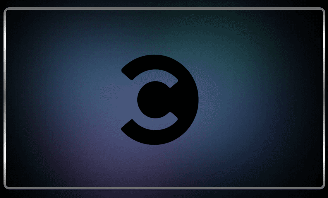 Premium UX Template for Framer