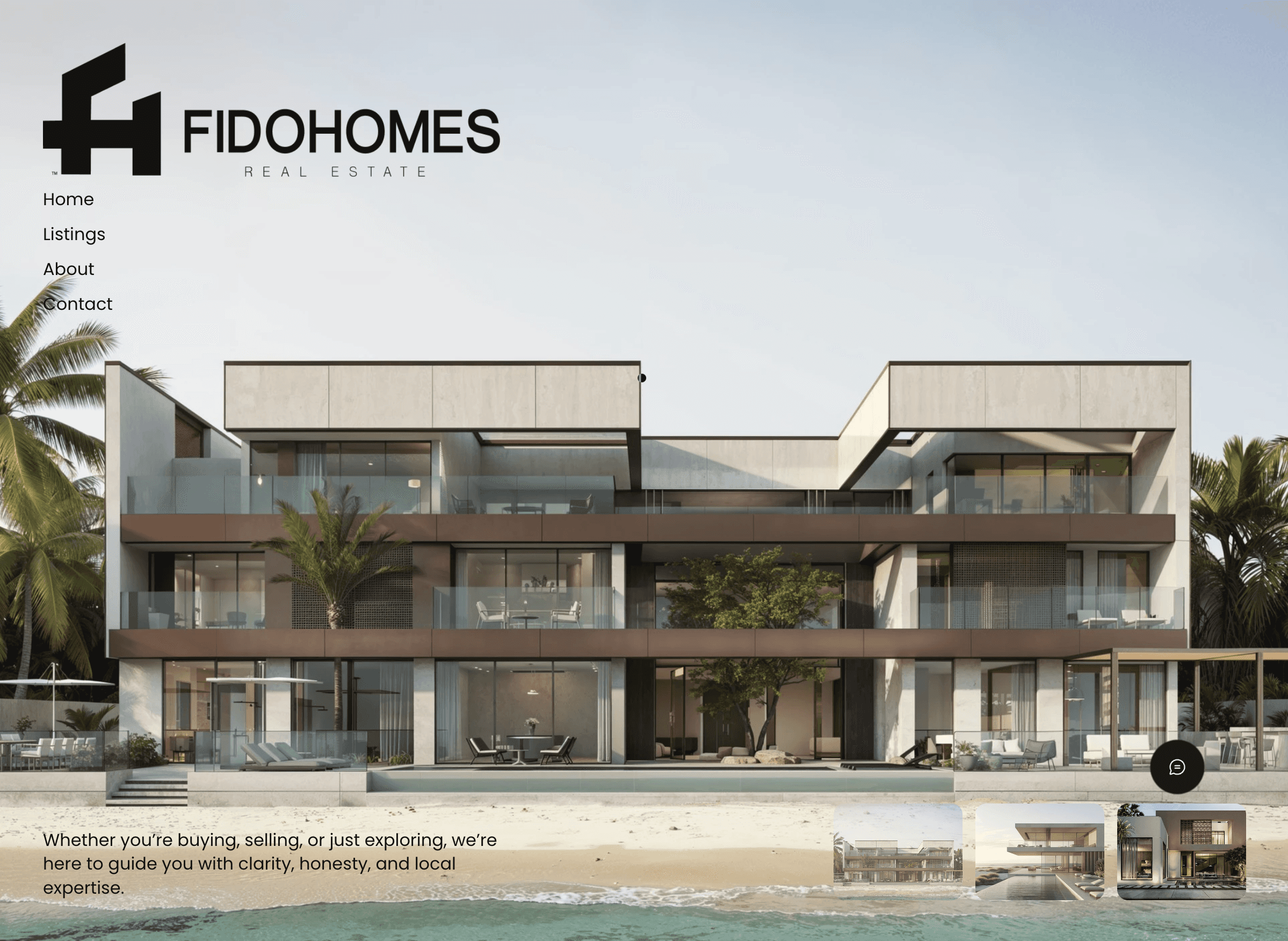 Portfolio Image