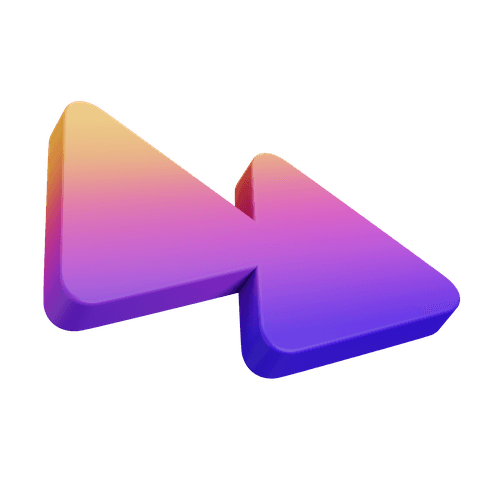 A brown leather wallet with visible stitch details and a snap button closure, partially open with cash notes peeking out, set against a black background.