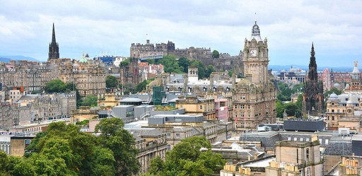 Lawyer portrait photo