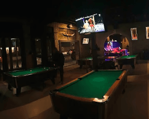 Bar photo 1