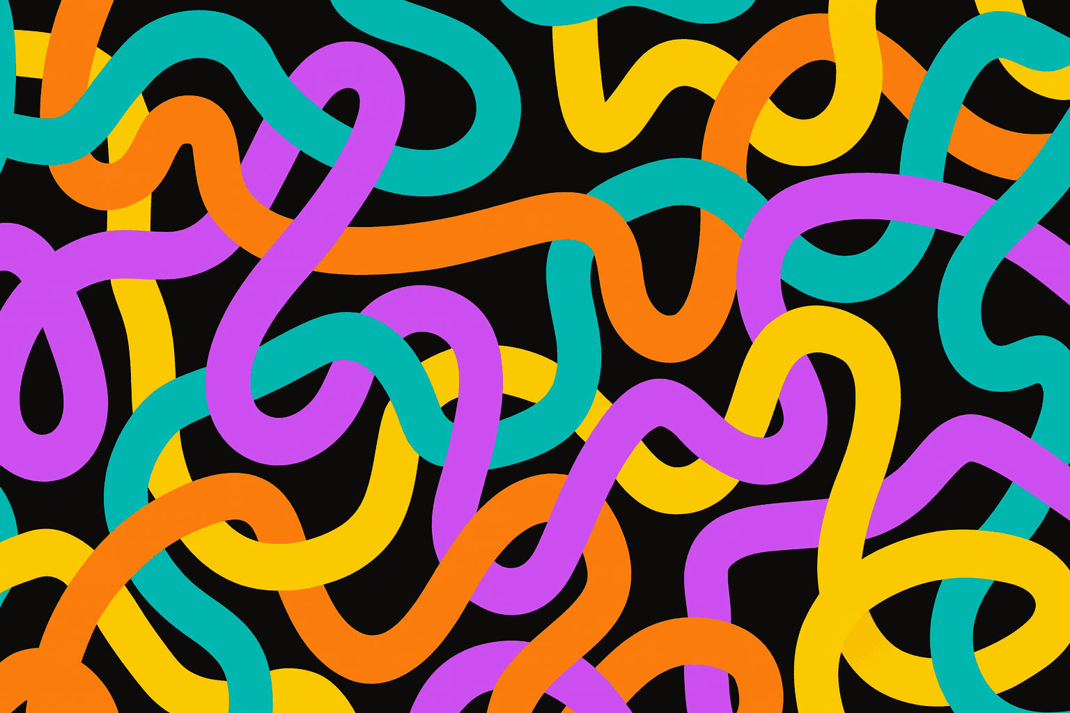 Inner Banner