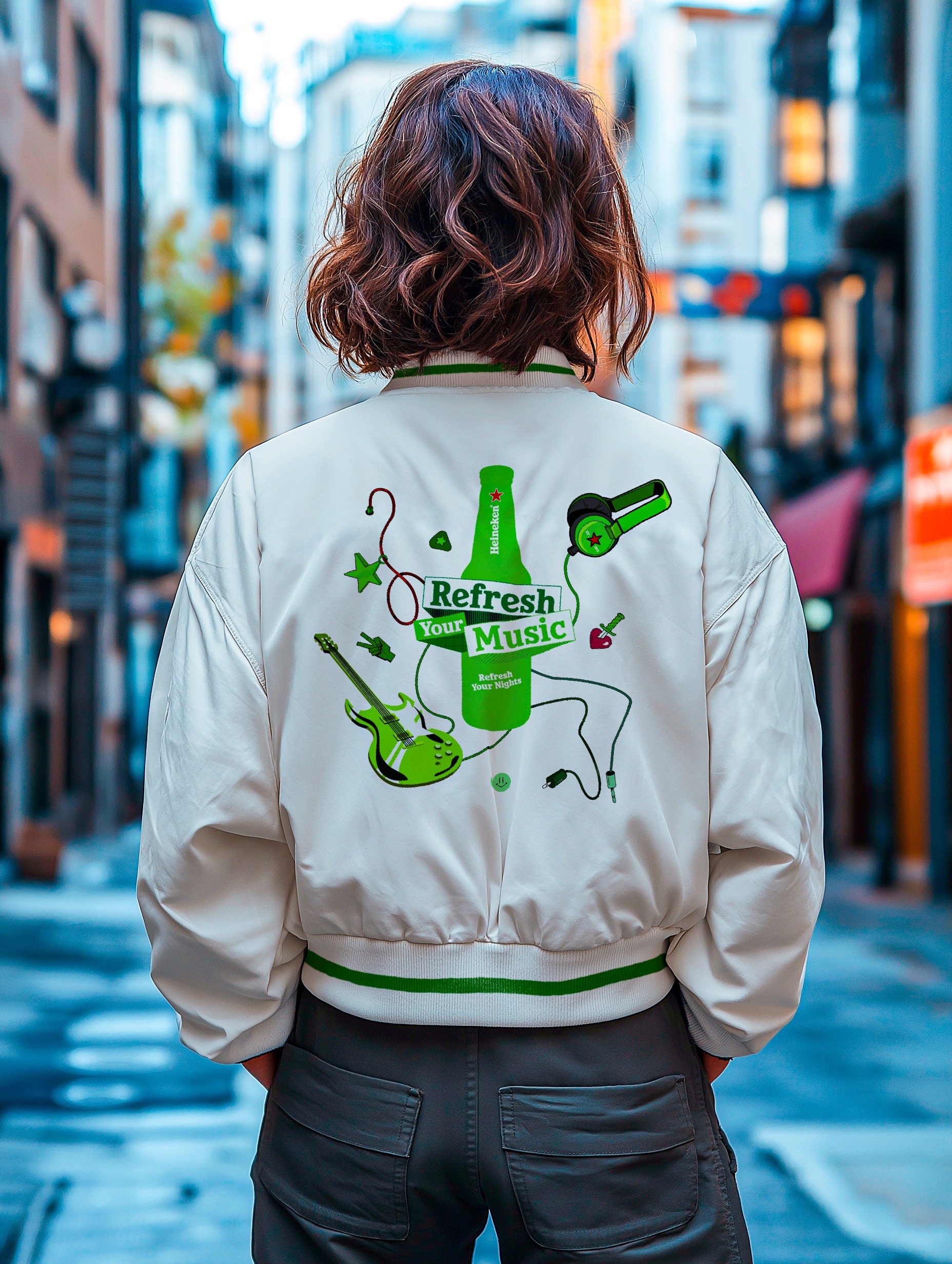 heineken-refresh-your-music-merchandise-jacket